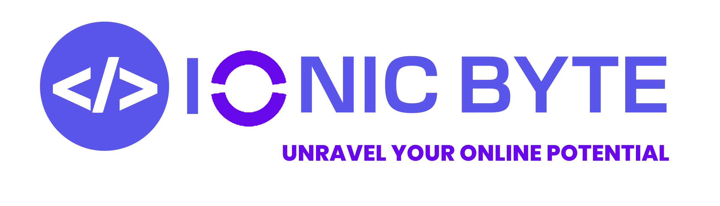 Site Logo